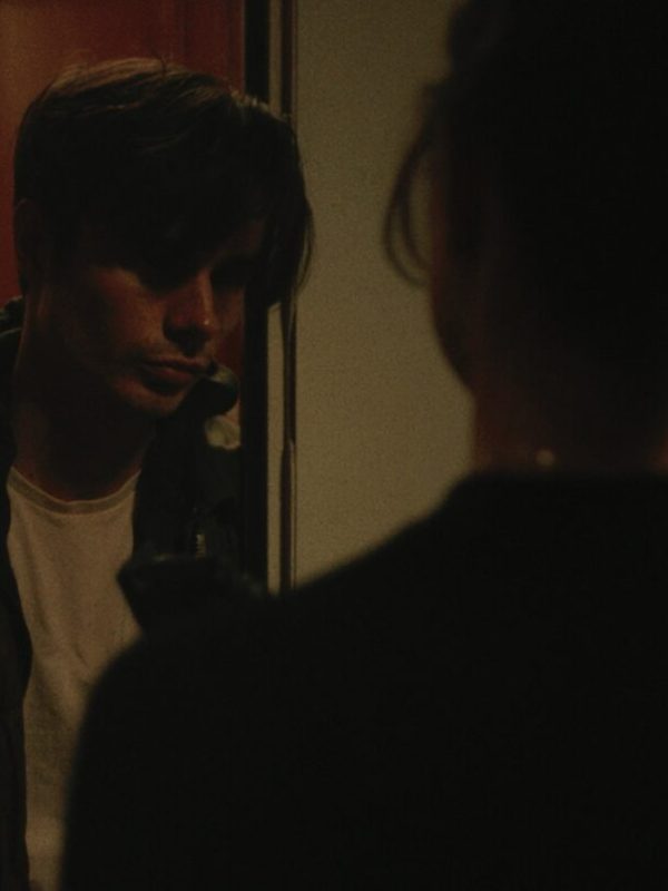 &laquo;&nbsp;Quelques nuits d&rsquo;hiver&nbsp;&raquo; de Jules&nbsp;Thin