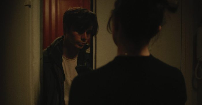 &laquo;&nbsp;Quelques nuits d&rsquo;hiver&nbsp;&raquo; de Jules&nbsp;Thin